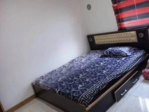 ویلا ساحلی خاطرات شمال بندر انزلی ویلا ساحلی خاطرات شمال بندر انزلی