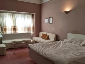 هتل قناری تهران هتل قناری تهران