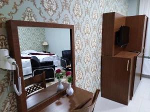 هتل کوثر بیدخت هتل کوثر بیدخت