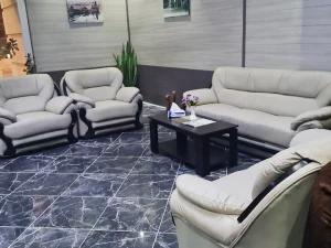 هتل کسری بندر خمیر هتل کسری بندر خمیر