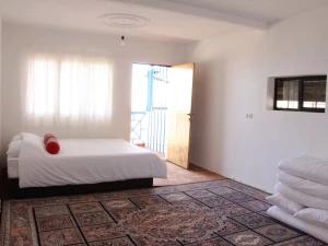 هتل سوباتان تالش هتل سوباتان تالش