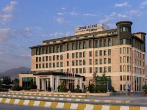 هتل دابل تری بای هیلتون وان هتل دابل تری بای هیلتون وان