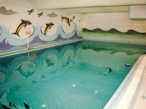 هتل صادقیه توس مشهد هتل صادقیه توس مشهد