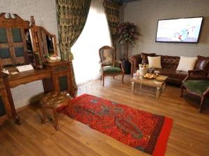 هتل ریفرم وان هتل ریفرم وان