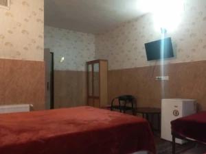 مهمانپذیر شفق تهران مهمانپذیر شفق تهران