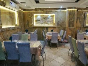 مهمانپذیر اوستا مشهد مهمانپذیر اوستا مشهد