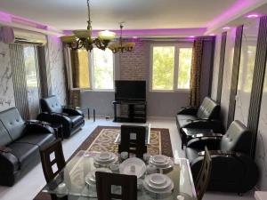 آپارتمان دوخوابه واحد 2 کیش  آپارتمان دوخوابه واحد 2 کیش