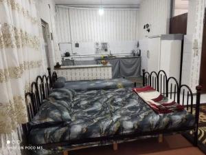 سوئیت فلت عباسپور ساری سوئیت فلت عباسپور ساری