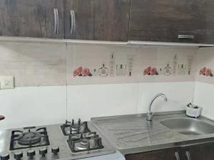 سوئیت فلت شادکانی مشهد سوئیت فلت شادکانی مشهد