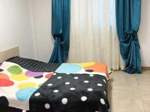 هتل آپارتمان حسین اردبیل هتل آپارتمان حسین اردبیل