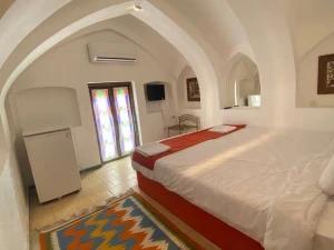 هتل سنتی کوروش یزد هتل سنتی کوروش یزد