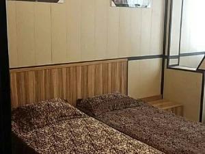 هتل آپارتمان زرین قم هتل آپارتمان زرین قم