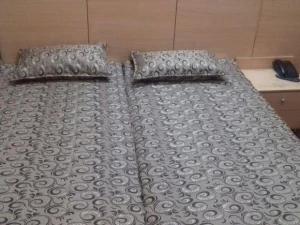 هتل آپارتمان زرین قم هتل آپارتمان زرین قم