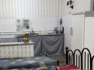 سوئیت فلت عباسپور ساری سوئیت فلت عباسپور ساری