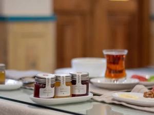 اقامتگاه سنتی سوریجان کاشان اقامتگاه سنتی سوریجان کاشان