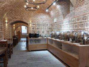 عمارت میرزا مهدی فراش باشی سرخه ای تبریز عمارت میرزا مهدی فراش باشی سرخه ای تبریز