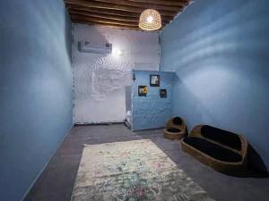 اقامتگاه بوم گردی گشر هرمزگان اقامتگاه بوم گردی گشر هرمزگان