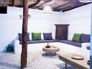 اقامتگاه بوم گردی گشر هرمزگان اقامتگاه بوم گردی گشر هرمزگان