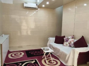 آپارتمان یک خوابه عرفان 1 سعادت آباد آپارتمان یک خوابه عرفان 1 سعادت آباد