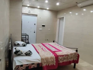 آپارتمان یک خوابه عرفان 1 سعادت آباد آپارتمان یک خوابه عرفان 1 سعادت آباد
