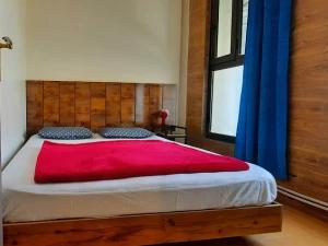 هتل مرمر سرعین هتل مرمر سرعین