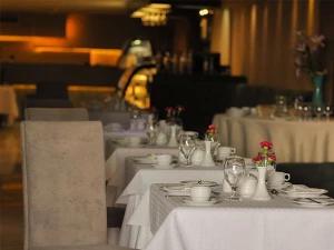 هتل فرید مشهد هتل فرید مشهد