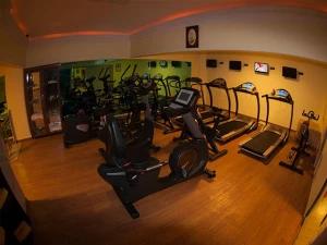 هتل فرید مشهد هتل فرید مشهد