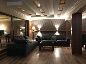 هتل فرید مشهد هتل فرید مشهد