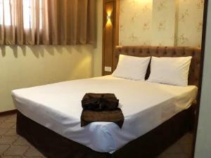 هتل نورالرضا میبد مشهد هتل نورالرضا میبد مشهد