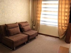 هتل نورالرضا میبد مشهد هتل نورالرضا میبد مشهد