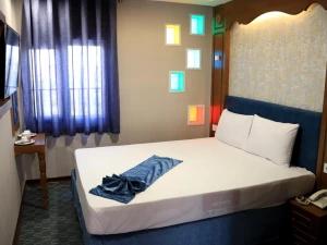 هتل نورالرضا میبد مشهد هتل نورالرضا میبد مشهد