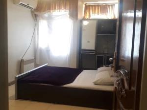 هتل شرفی پارس آباد هتل شرفی پارس آباد