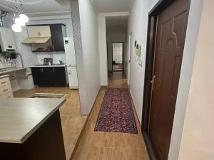 ویلا آپارتمان دو خوابه مهاباد ویلا آپارتمان دو خوابه مهاباد