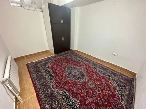 ویلا آپارتمان دو خوابه مهاباد ویلا آپارتمان دو خوابه مهاباد