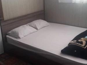 هتل فاران تویسرکان هتل فاران تویسرکان