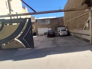 هتل مرمر همدان هتل مرمر همدان