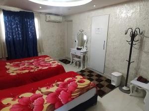 هتل مرمر همدان هتل مرمر همدان