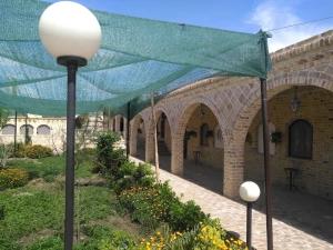 هتل سنتی ستاره کویر گرمسار هتل سنتی ستاره کویر گرمسار