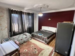 هتل احمد بندر انزلی هتل احمد بندر انزلی