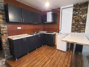 هتل آبشار بندر انزلی هتل آبشار بندر انزلی