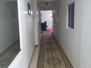 هتل حمید بازرگان هتل حمید بازرگان