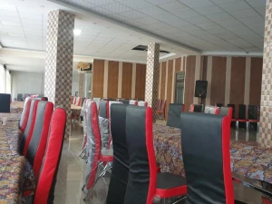 هتل آبشار ریجاب دالاهو کرند غرب هتل آبشار ریجاب دالاهو کرند غرب
