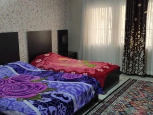 هتل آبشار ریجاب دالاهو کرند غرب هتل آبشار ریجاب دالاهو کرند غرب