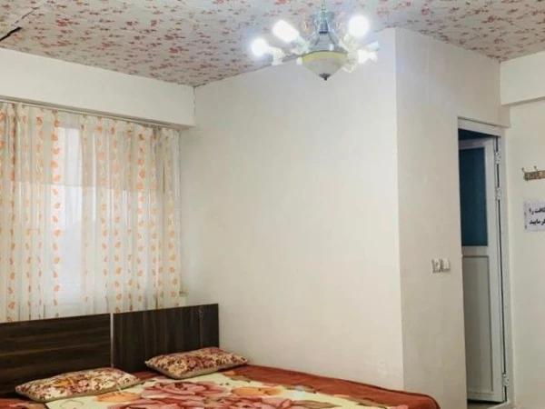 هتل آزادی رضوانشهر هتل آزادی رضوانشهر