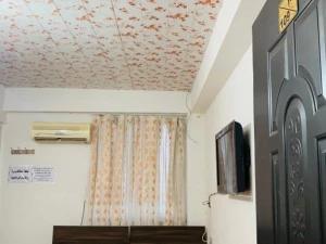 هتل آزادی رضوانشهر هتل آزادی رضوانشهر