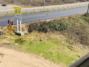 هتل آزادی رضوانشهر هتل آزادی رضوانشهر