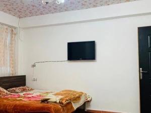 هتل آزادی رضوانشهر هتل آزادی رضوانشهر