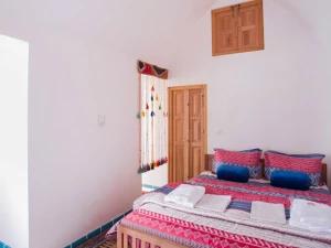 هتل سنتی سرپله کاشان هتل سنتی سرپله کاشان