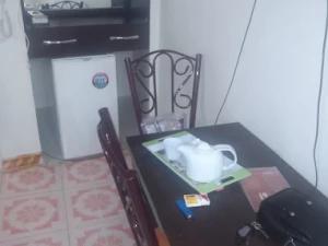 هتل بام ایران بیجار هتل بام ایران بیجار