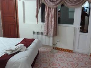 هتل بام ایران بیجار هتل بام ایران بیجار